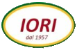Ioriweb - Whistleblowing